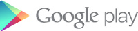 Google Play is de nieuwe Android Market